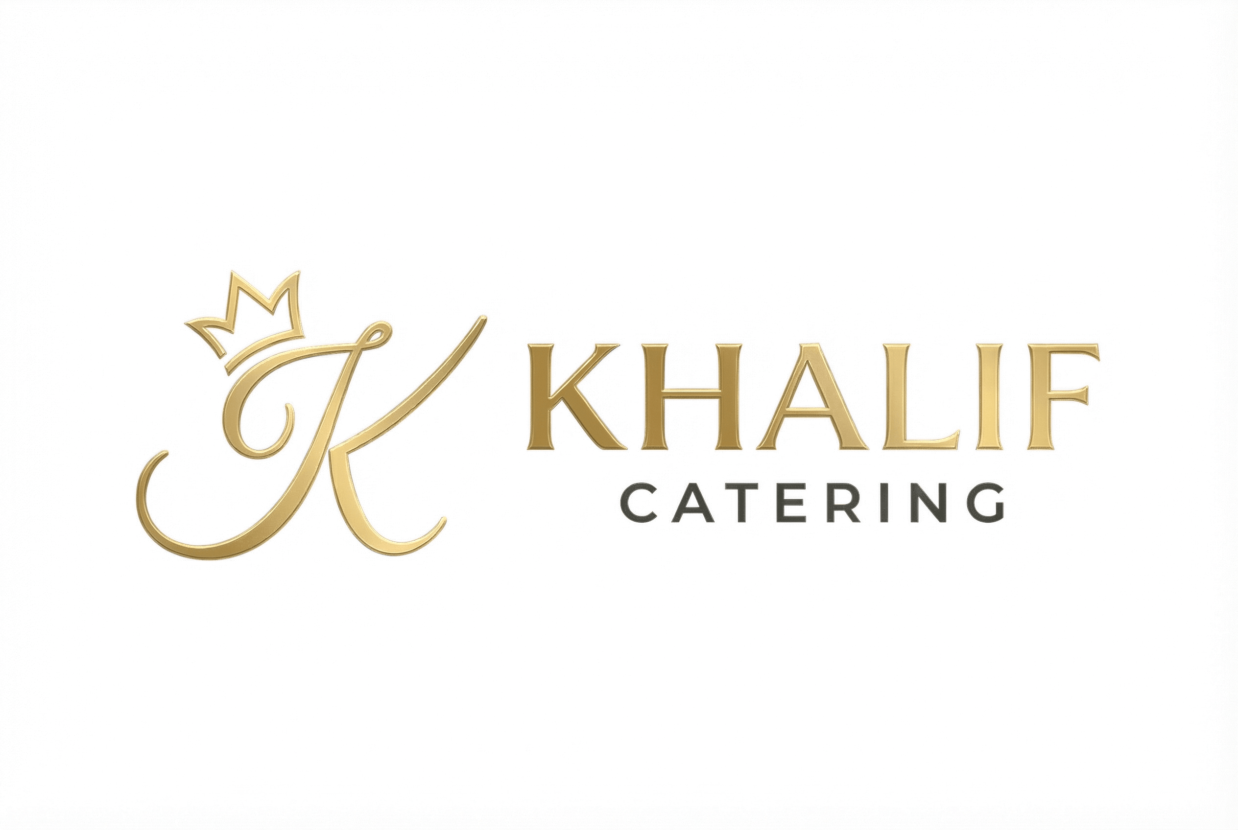 Khalif Catering